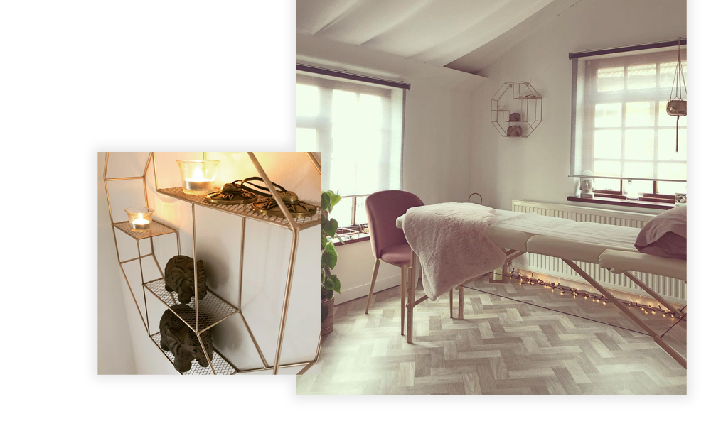 indigo-therapy-room-1