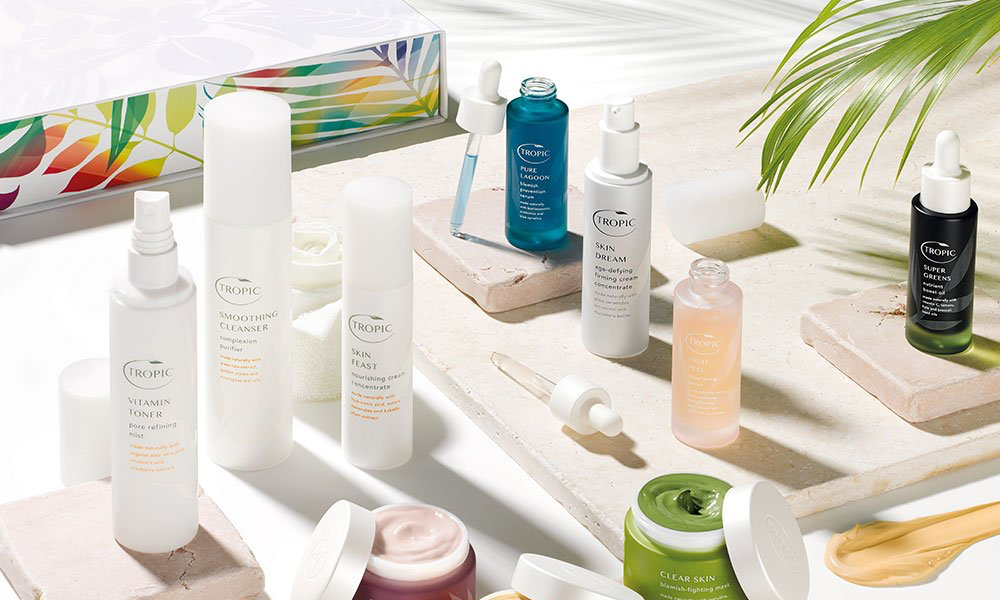 tropic-1 Tropic Skincare